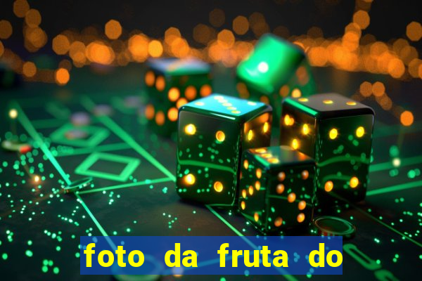 foto da fruta do blox fruits